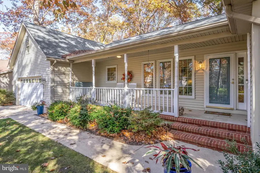 72 Gainsborough Dr, Lewes, DE 19958 - Image #2