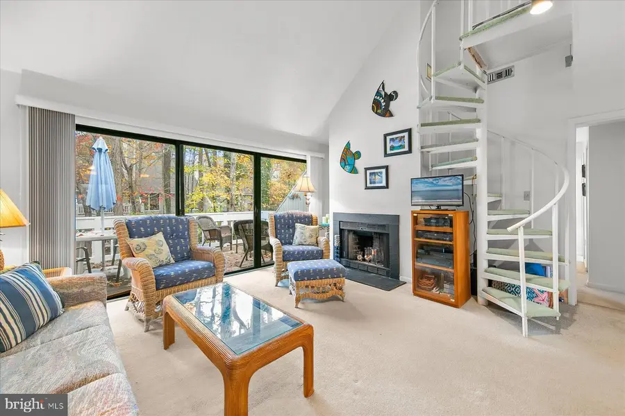 39362 Racquet Ln #8603, Bethany Beach, DE 19930 - Image #3