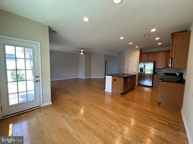 108 Lauras Ct, Millsboro, DE 19966 - Image #2