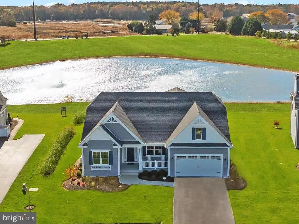 29688 Patrick Henry Cir, Millsboro, DE 19966 - Image #1