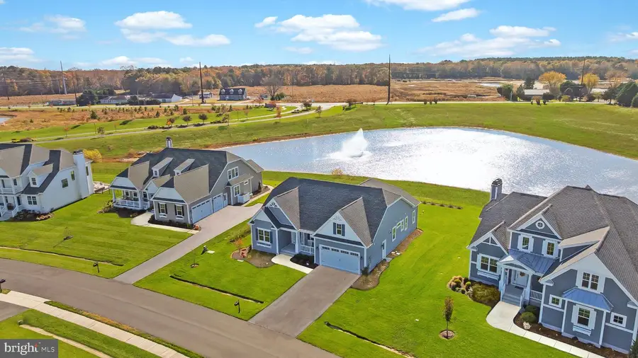 29688 Patrick Henry Cir, Millsboro, DE 19966 - Image #2