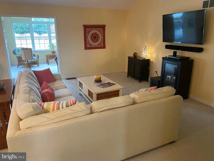 13 Fairway Ave, Georgetown, DE 19947 - #3