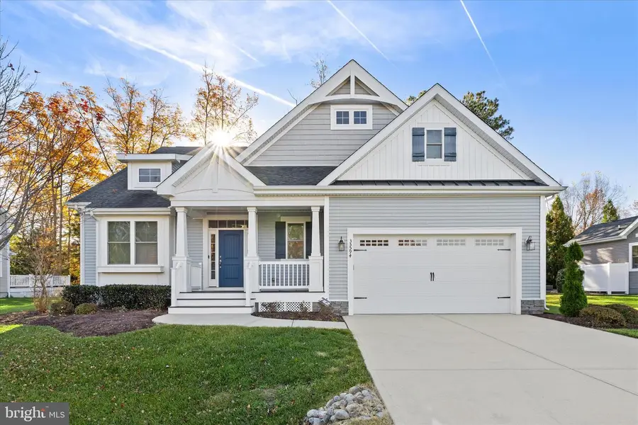 35594 Goff St, Rehoboth Beach, DE 19971 - Image #2