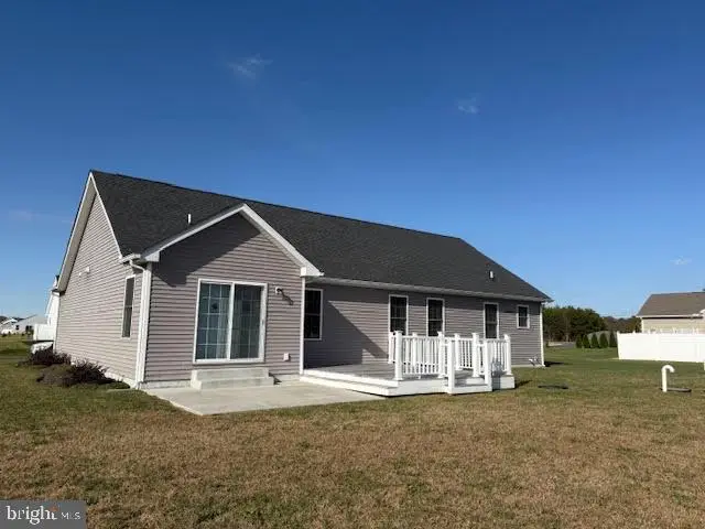 25909 Vincent Farm Ln, Seaford, DE 19973 - Image #2