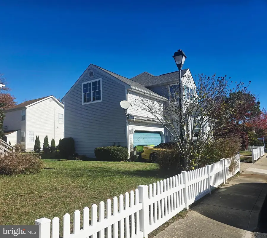 33997 N Hampton Cir, Frankford, DE 19945 - Image #3