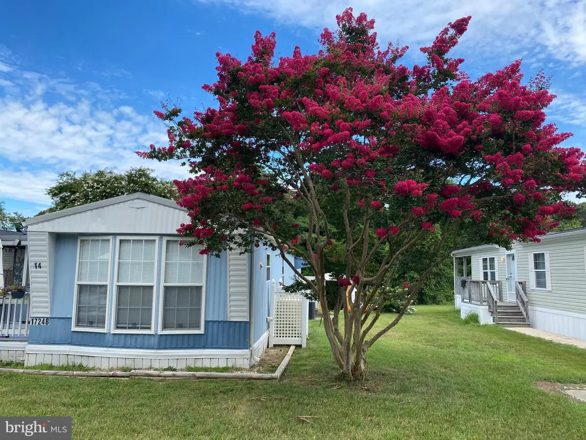 17248 Pine Water Dr, Lewes, DE 19958 - Image #1