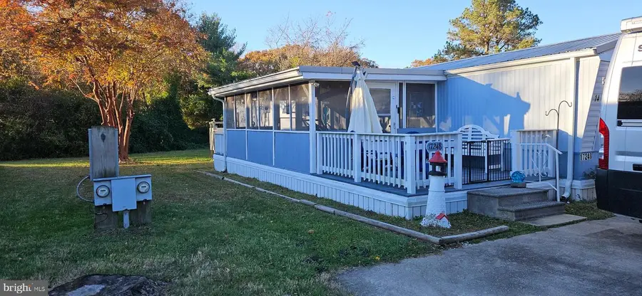 17248 Pine Water Dr, Lewes, DE 19958 - Image #2