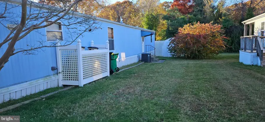 17248 Pine Water Dr, Lewes, DE 19958 - Image #3