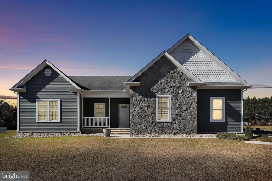 32575 Friendship Dr, Millsboro, DE 19966 - Image #3