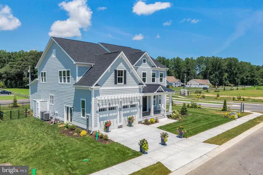32118 Solara Way, Lewes, DE 19958 - Image #3
