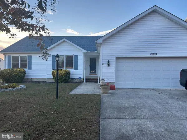 43 Comanche Cir, MILLSBORO, DE 19966