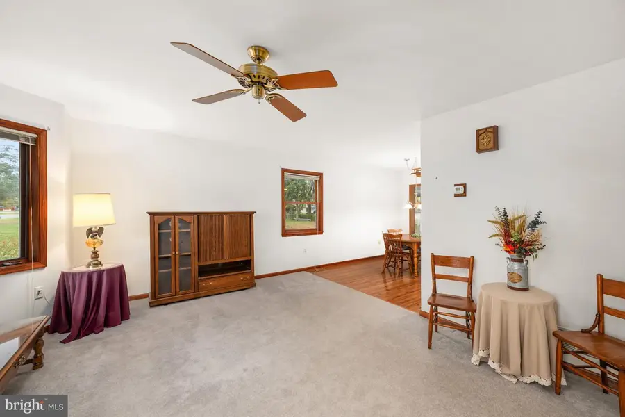 107 Jacobs Ave, Bridgeville, DE 19933 - Image #2