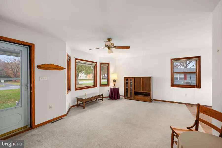 107 Jacobs Ave, Bridgeville, DE 19933 - Image #3