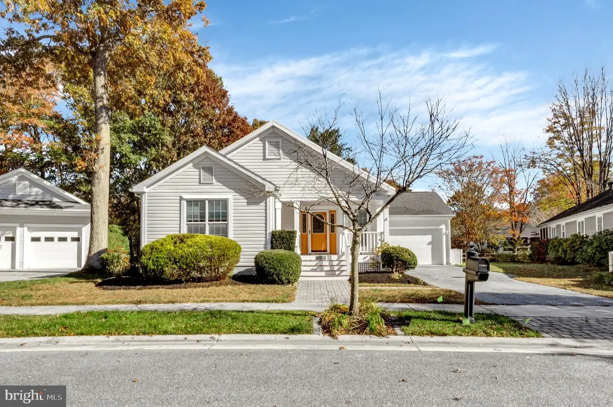 32530 Approach Way #3252, Long Neck, DE 19966 - Image #1