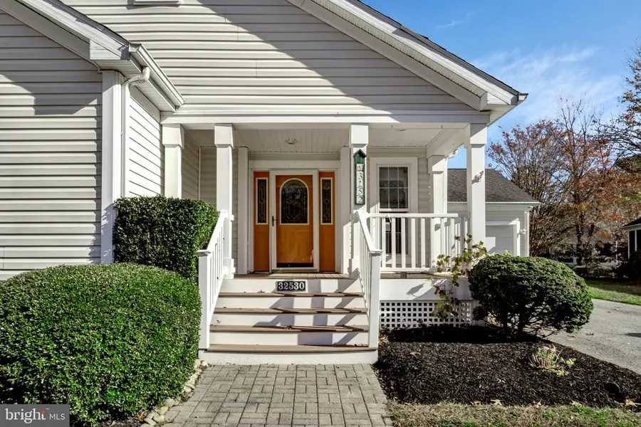 32530 Approach Way #3252, Long Neck, DE 19966 - Image #2