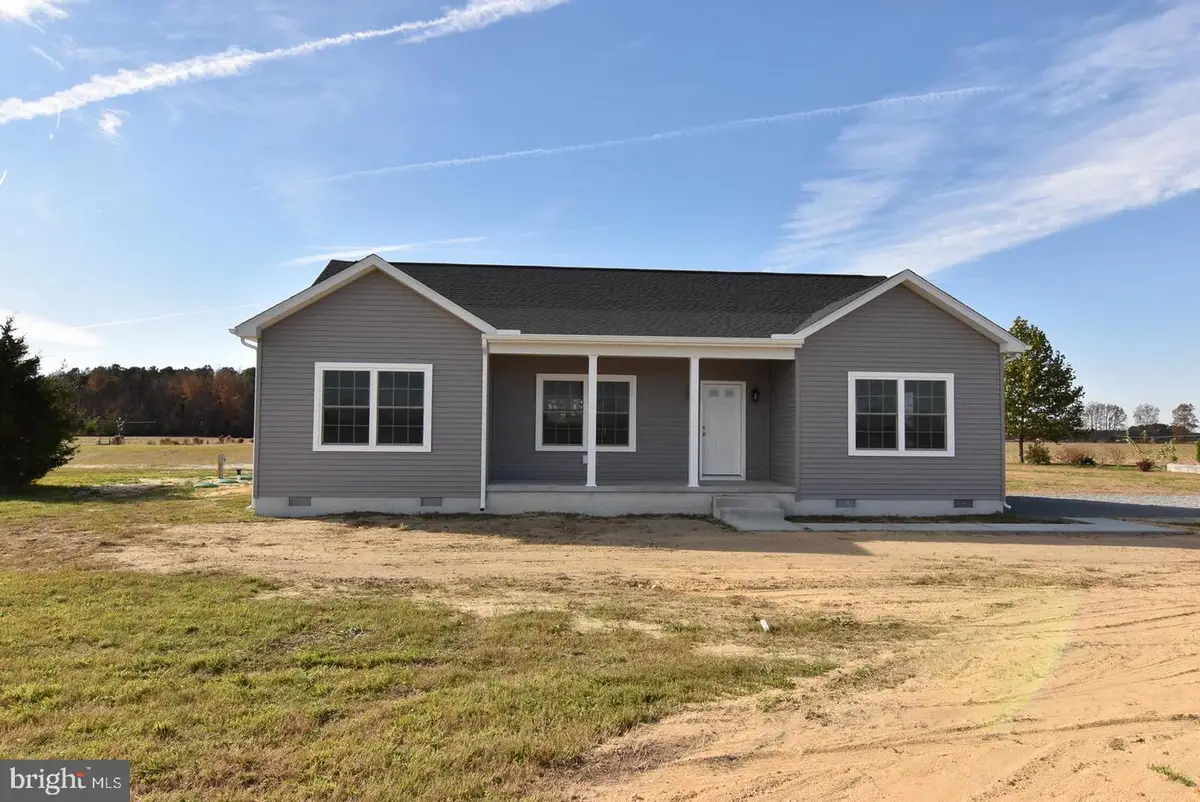 36078 Columbia Rd, Delmar, DE 19940 - Image #1