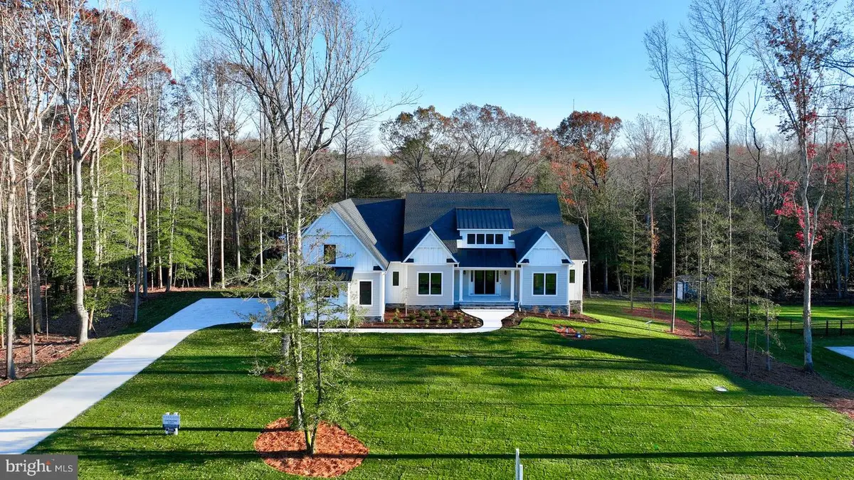 24102 Ingrams Dr, Millsboro, DE 19966 - Image #1