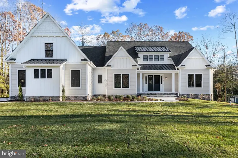 24102 Ingrams Dr, Millsboro, DE 19966 - Image #2