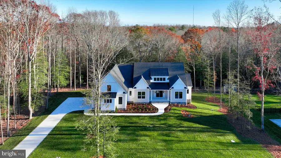 24102 Ingrams Dr, Millsboro, DE 19966 - Image #3