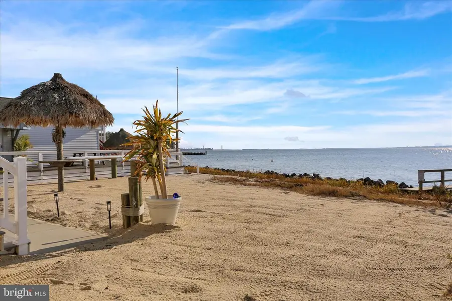 35716 E River Dr #a22, Millsboro, DE 19966 - Image #2