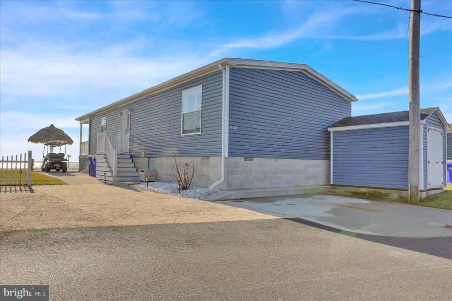 35716 E River Dr #a22, Millsboro, DE 19966 - Image #3