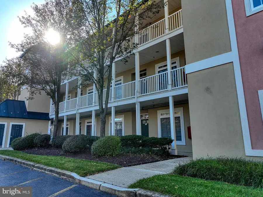 34313 Summerlyn Dr #405, Lewes, DE 19958 - Image #2