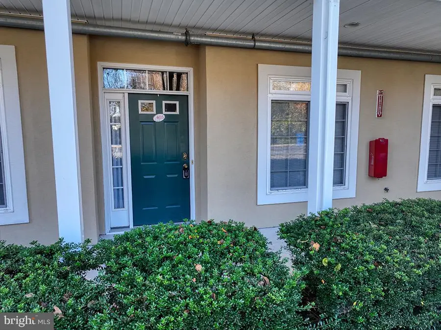 34313 Summerlyn Dr #405, Lewes, DE 19958 - Image #3