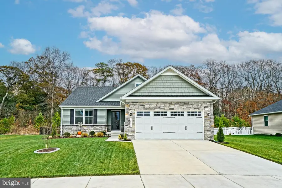 22617 Terri Ln, Lewes, DE 19958 - Image #2