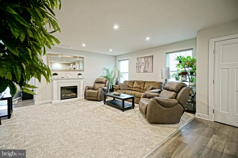 22617 Terri Ln, Lewes, DE 19958 - Image #3