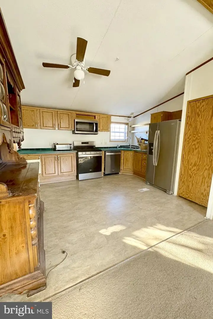 71 Hitch Pond Cir, Seaford, DE 19973 - Image #2