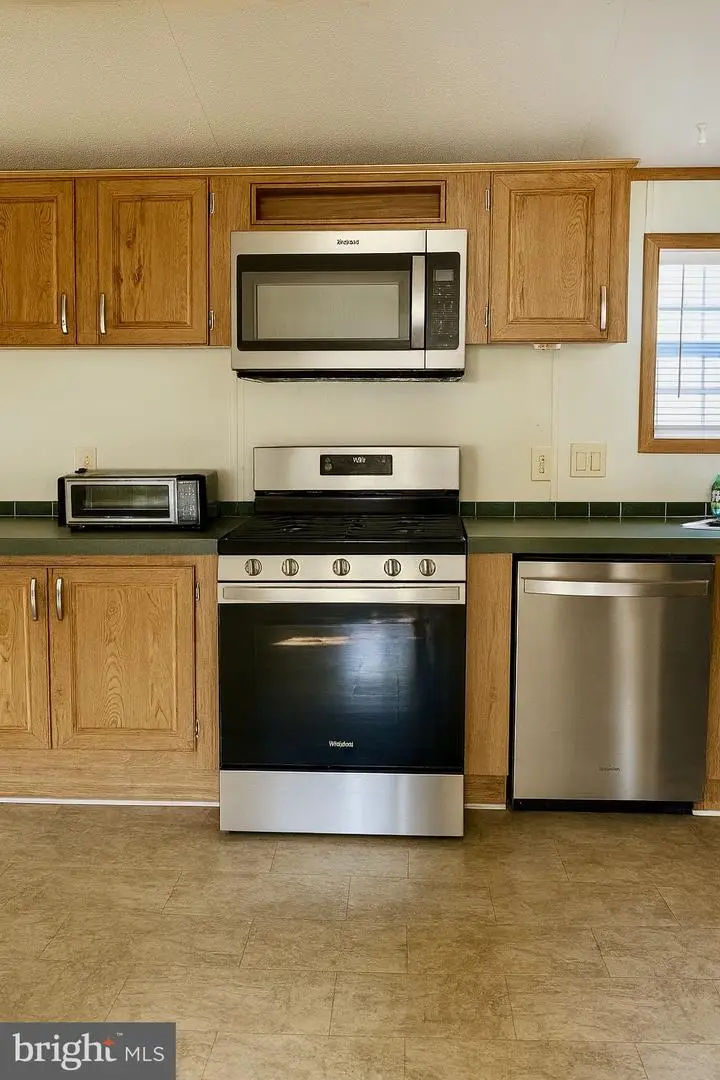 71 Hitch Pond Cir, Seaford, DE 19973 - Image #3