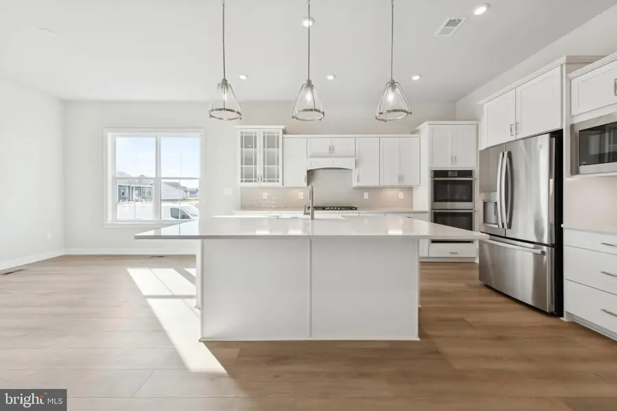 33815 Joel Ln, Lewes, DE 19958 - Image #3