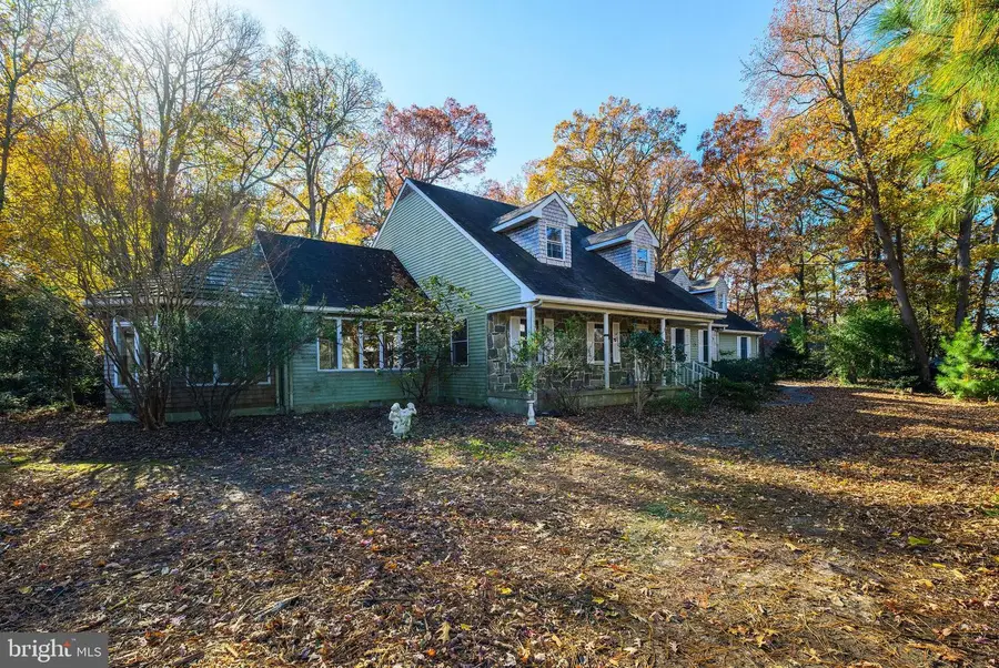 31044 Sycamore Dr, Lewes, DE 19958 - Image #2