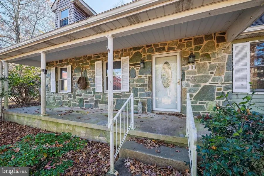 31044 Sycamore Dr, Lewes, DE 19958 - Image #3