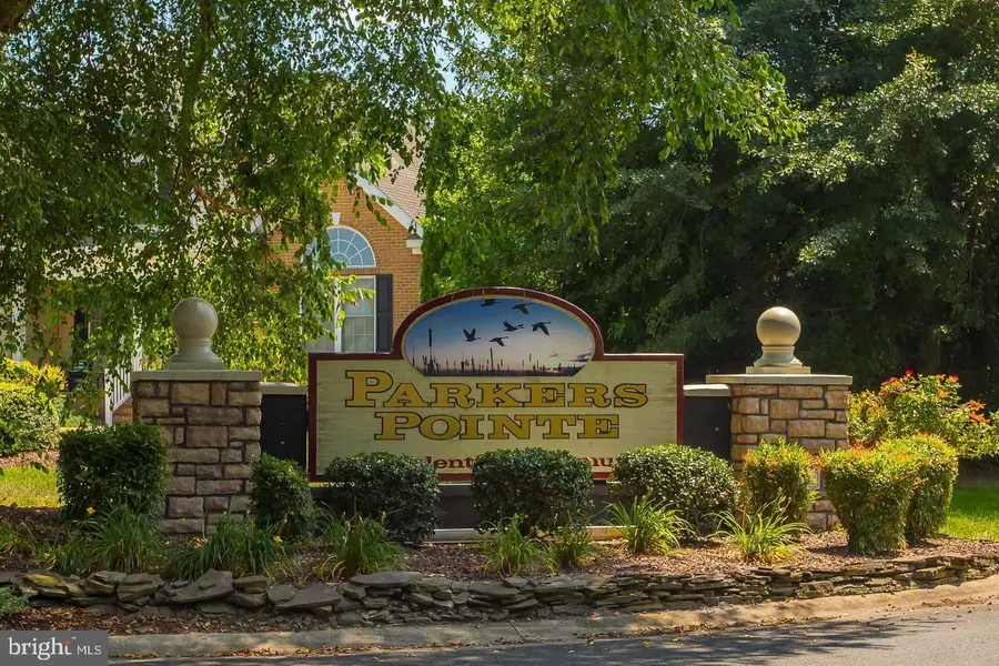 14 Parker Dr, Millsboro, DE 19966 - Image #2