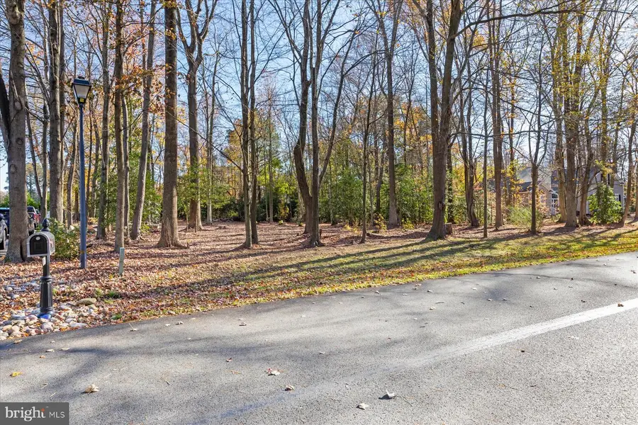 14 Parker Dr, Millsboro, DE 19966 - Image #3