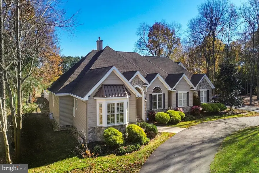 16 Parker Dr, Millsboro, DE 19966 - Image #2