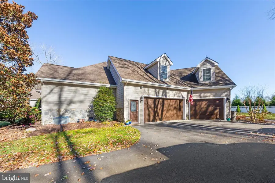 16 Parker Dr, Millsboro, DE 19966 - Image #3