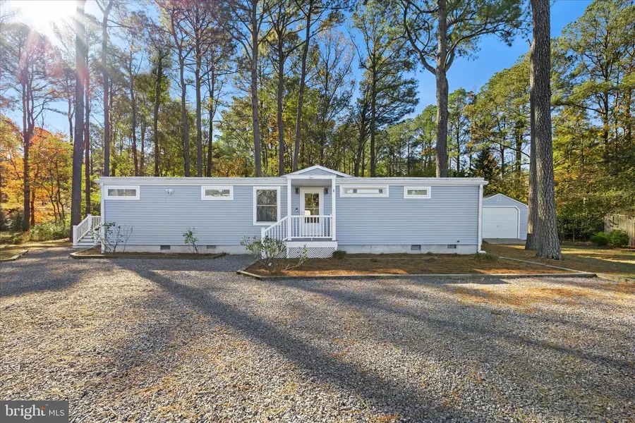 2 Bridge Rd, Bethany Beach, DE 19930 - Image #2