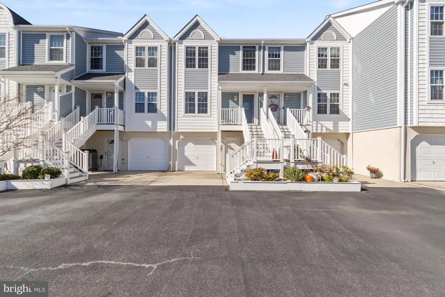 37896 Marina Dr #4, Ocean View, DE 19970 - Image #2