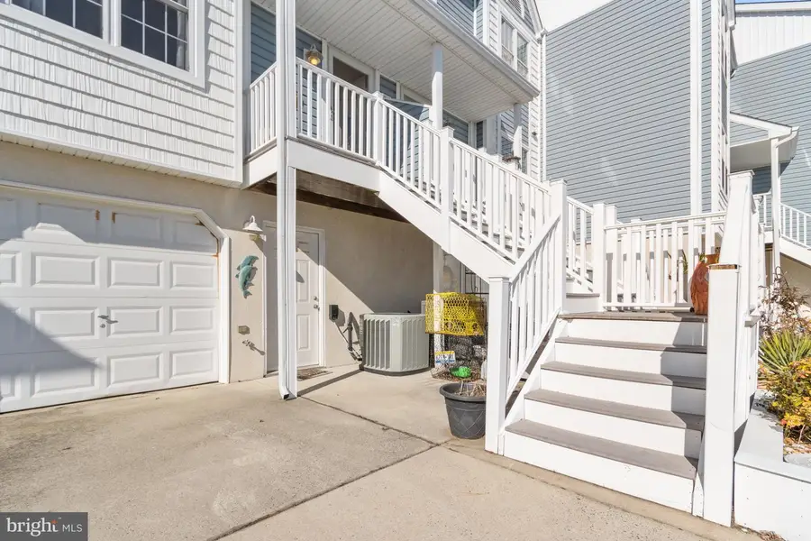 37896 Marina Dr #4, Ocean View, DE 19970 - Image #3