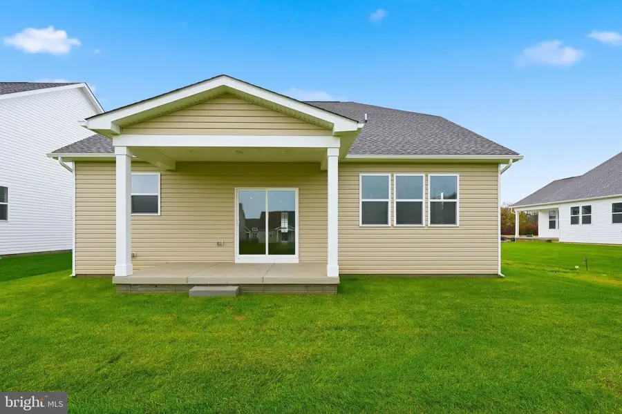 25013 Cypress Ct, Lewes, DE 19958 - Image #3