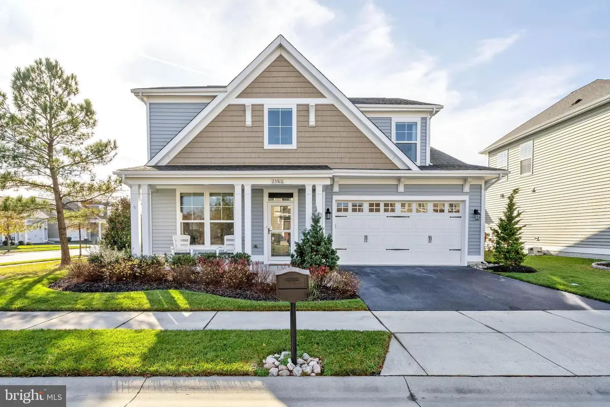 23516 Stone Ln, Millville, DE 19967 - Image #1