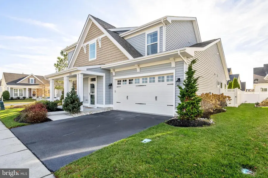 23516 Stone Ln, Millville, DE 19967 - Image #2