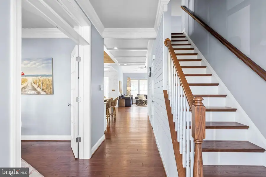 23516 Stone Ln, Millville, DE 19967 - Image #3