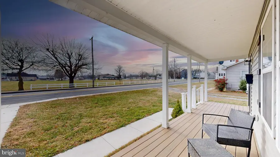 311 Se Se 2nd St, Milford, DE 19963 - Image #3