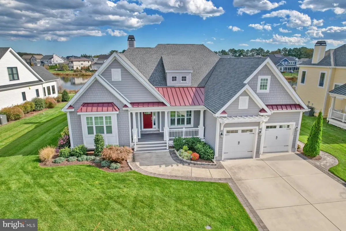 36885 Crossrail Way, Lewes, DE 19958 - Image #1