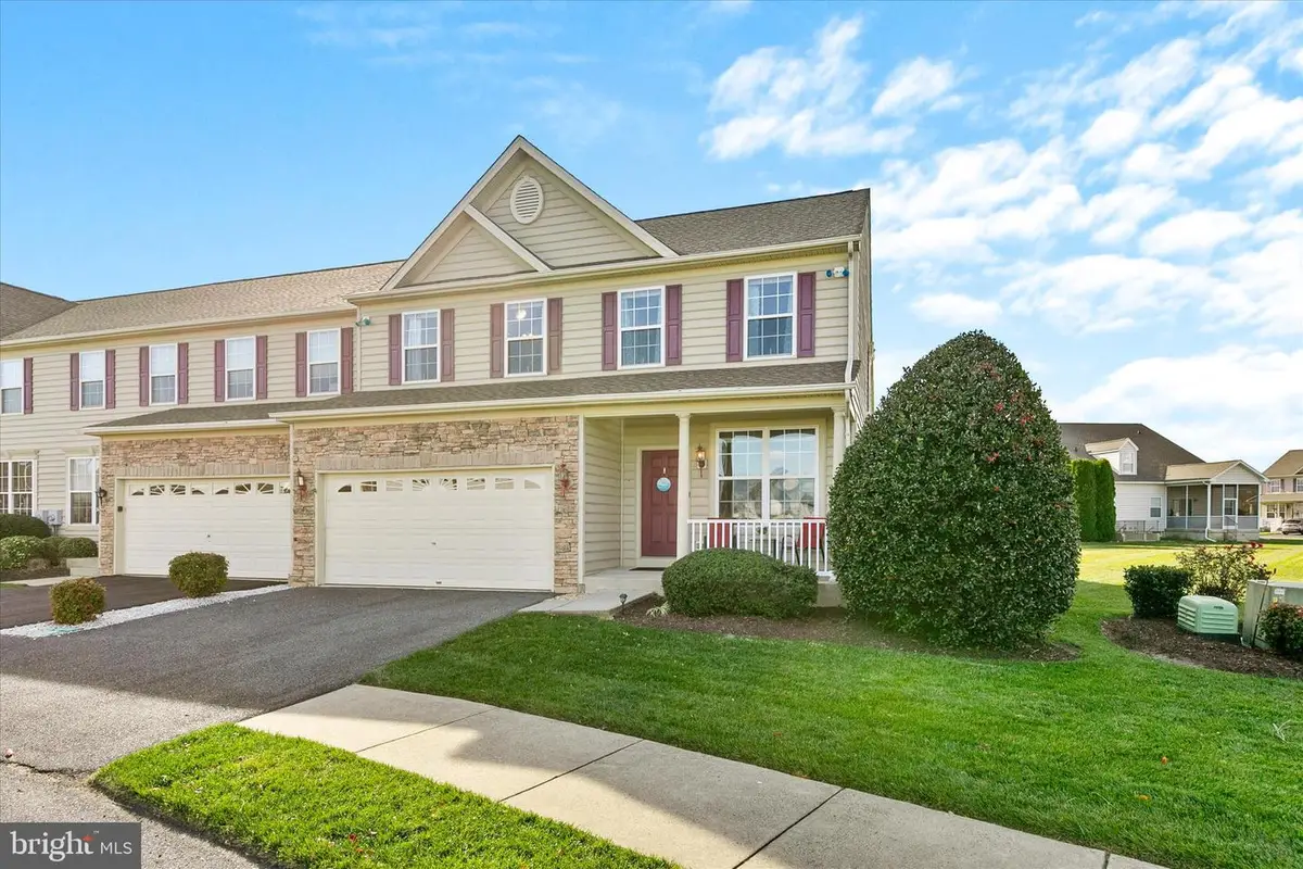 33568 Westgate Cir #1, Lewes, DE 19958 - Image #1