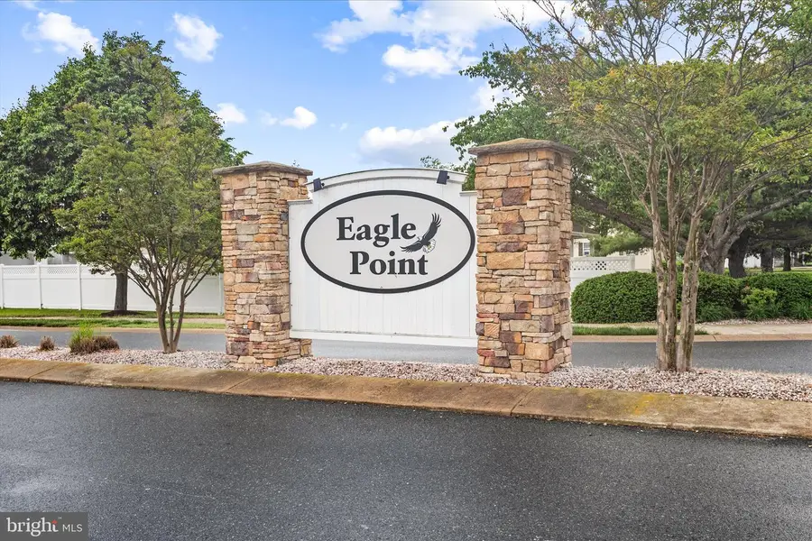 33568 Westgate Cir #1, Lewes, DE 19958 - Image #2