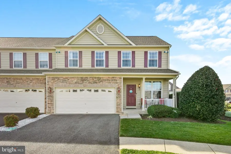 33568 Westgate Cir #1, Lewes, DE 19958 - Image #3